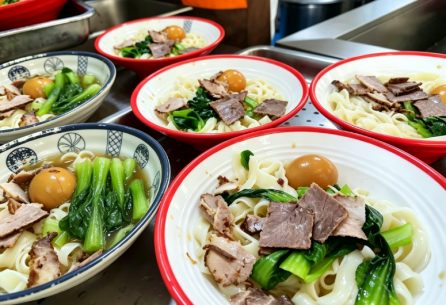学生餐