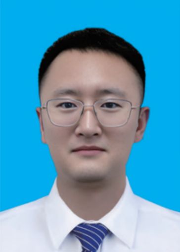 常雪庭 语文教师