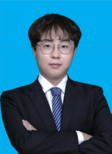 王德凯 数学教师