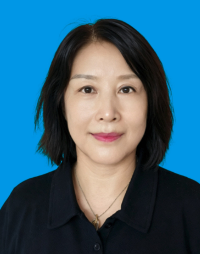 毕远建 德育主任